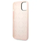 etui-guess-do-iphone-15-plus-iphone-14-plus-rozowy-marka-guess