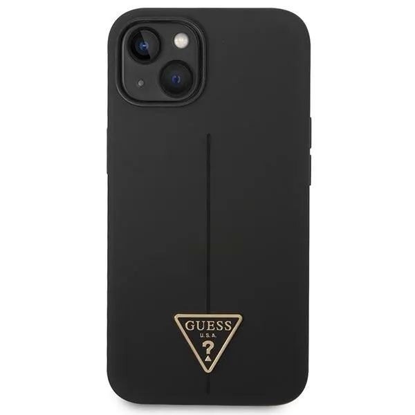 etui-guess-do-iphone-15-plus-iphone-14-plus-czarny-przeznaczenie-apple