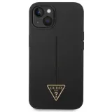 etui-guess-do-iphone-15-plus-iphone-14-plus-czarny-przeznaczenie-apple