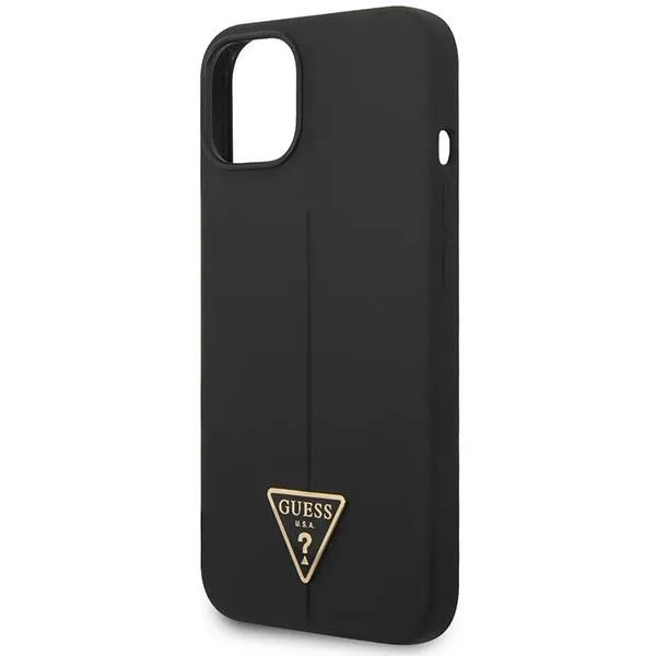 etui-guess-do-iphone-15-plus-iphone-14-plus-czarny