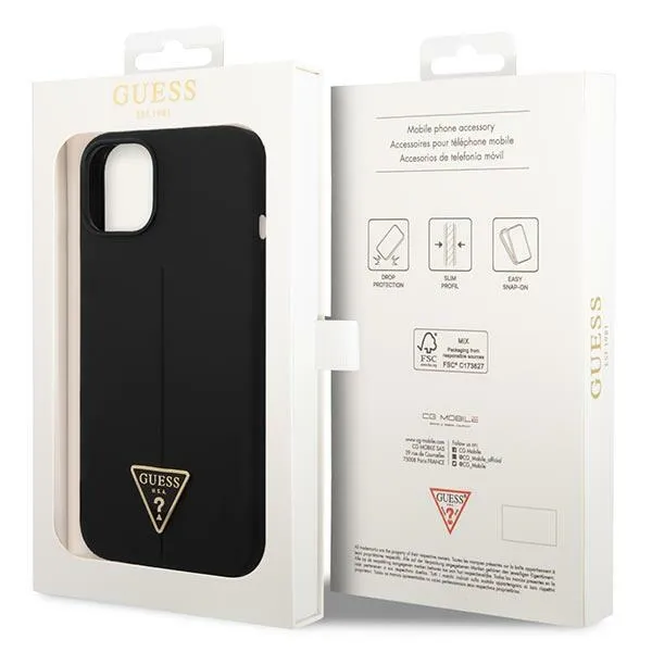 etui-guess-do-iphone-15-plus-iphone-14-plus-czarny-stan-nowy-przeznaczenie-apple