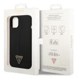 etui-guess-do-iphone-15-plus-iphone-14-plus-czarny-stan-nowy-przeznaczenie-apple