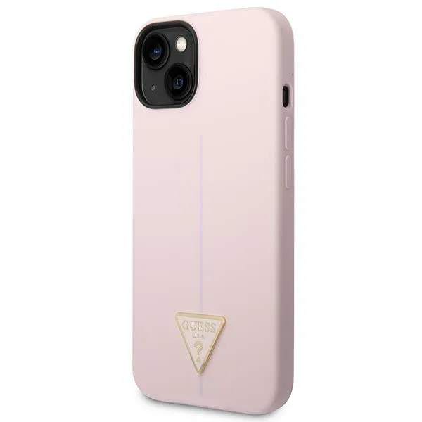 etui-guess-do-iphone-15-plus-iphone-14-plus-fioletowy