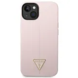 etui-guess-do-iphone-15-plus-iphone-14-plus-fioletowy-przeznaczenie-apple