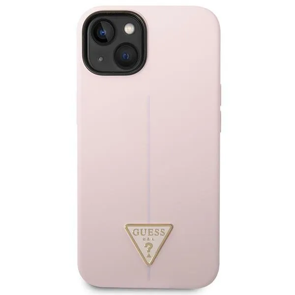etui-guess-do-iphone-15-plus-iphone-14-plus-fioletowy-stan-nowy