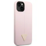 etui-guess-do-iphone-15-plus-iphone-14-plus-fioletowy-kolor-fioletowy
