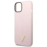 etui-guess-do-iphone-15-plus-iphone-14-plus-fioletowy-kod-producenta-guhcp14msltgu