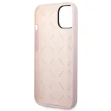 etui-guess-do-iphone-15-plus-iphone-14-plus-fioletowy-marka-guess