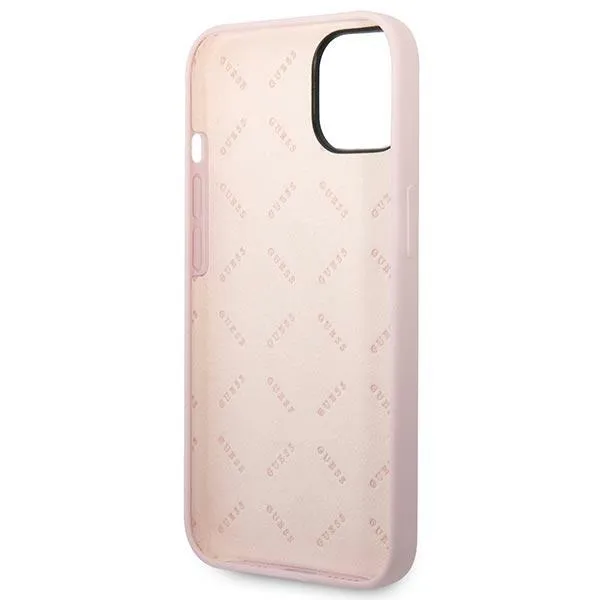 etui-guess-do-iphone-15-plus-iphone-14-plus-fioletowy-stan-nowy