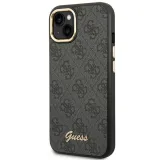 etui-guess-do-iphone-15-iphone-14-iphone-13-czarny-stan-nowy