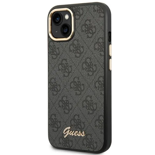 etui-guess-do-iphone-15-iphone-14-iphone-13-czarny