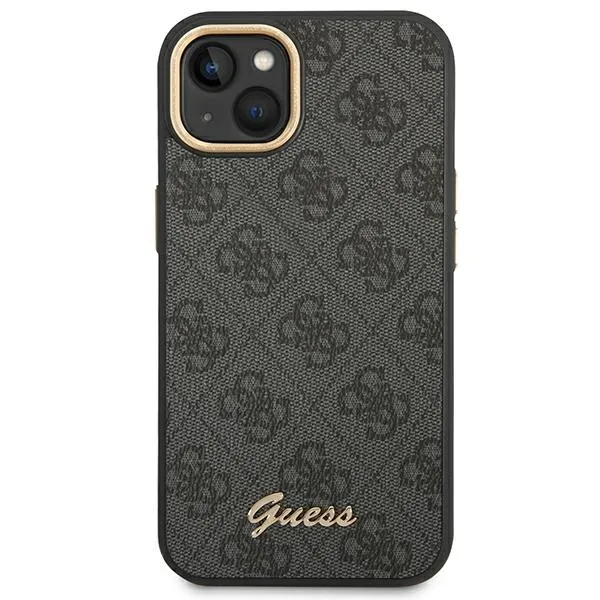 etui-guess-do-iphone-15-iphone-14-iphone-13-czarny-stan-nowy