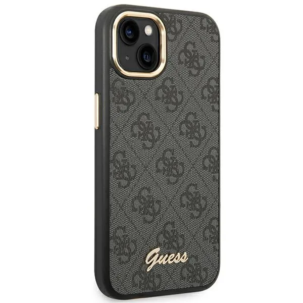 etui-guess-do-iphone-15-iphone-14-iphone-13-czarny-kolor-czarny