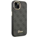 etui-guess-do-iphone-15-iphone-14-iphone-13-czarny-kolor-czarny