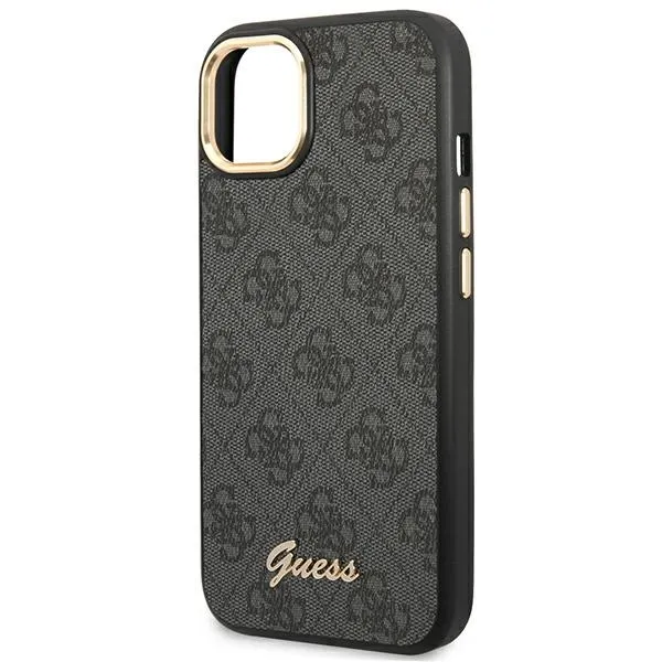 etui-guess-do-iphone-15-iphone-14-iphone-13-czarny-kod-producenta-guhcp14shg4shk