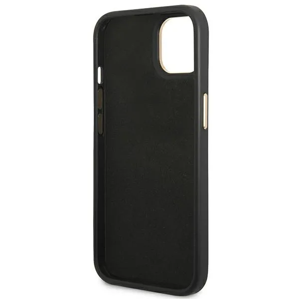 etui-guess-do-iphone-15-iphone-14-iphone-13-czarny-stan-nowy
