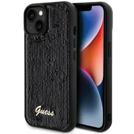etui-guess-do-iphone-15-iphone-14-iphone-13-czarny