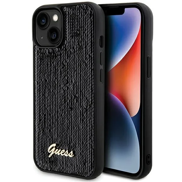 etui-guess-do-iphone-15-iphone-14-iphone-13-czarny-stan-nowy