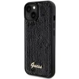 etui-guess-do-iphone-15-iphone-14-iphone-13-czarny-stan-nowy