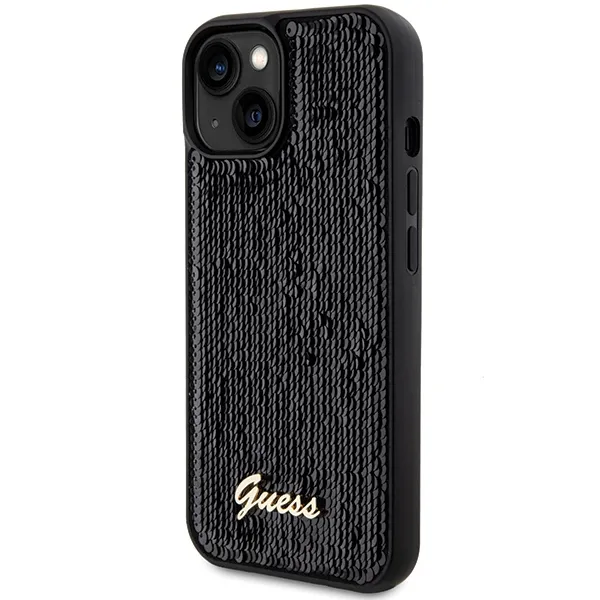 etui-guess-do-iphone-15-iphone-14-iphone-13-czarny