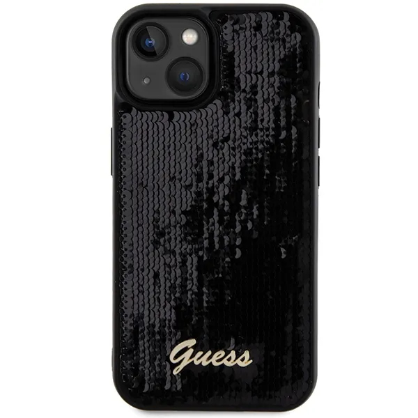 etui-guess-do-iphone-15-iphone-14-iphone-13-czarny-przeznaczenie-apple