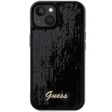 etui-guess-do-iphone-15-iphone-14-iphone-13-czarny-przeznaczenie-apple