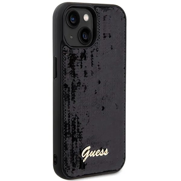 etui-guess-do-iphone-15-iphone-14-iphone-13-czarny-kolor-czarny