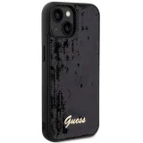 etui-guess-do-iphone-15-iphone-14-iphone-13-czarny-kolor-czarny
