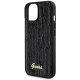 etui-guess-do-iphone-15-iphone-14-iphone-13-czarny-kod-producenta-guhcp14spsfdgsk