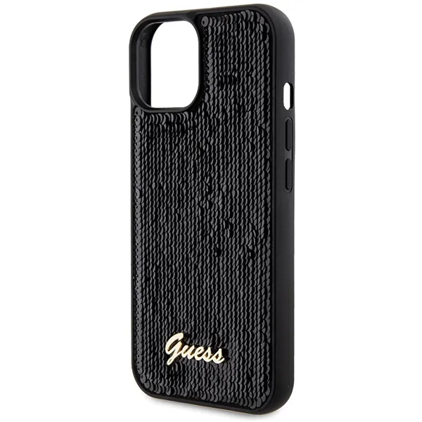 etui-guess-do-iphone-15-iphone-14-iphone-13-czarny