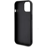 etui-guess-do-iphone-15-iphone-14-iphone-13-czarny-marka-guess