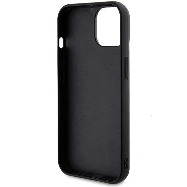 etui-guess-do-iphone-15-iphone-14-iphone-13-czarny-stan-nowy
