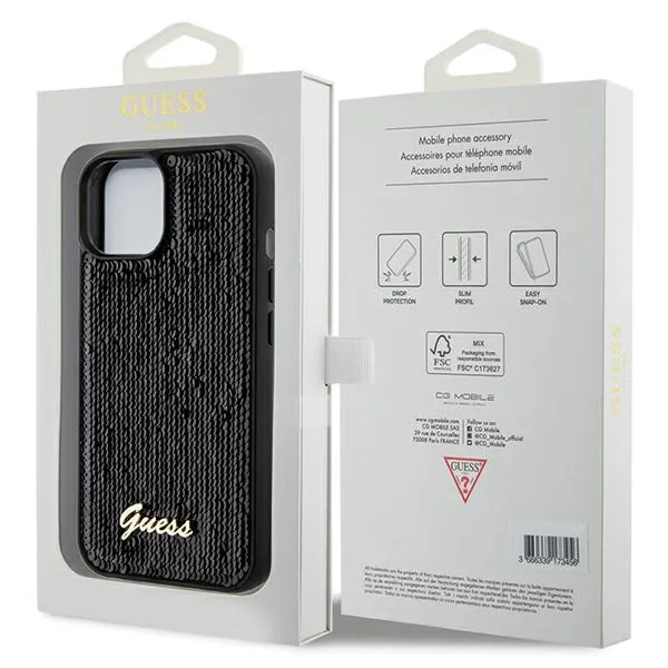etui-guess-do-iphone-15-iphone-14-iphone-13-czarny-stan-nowy-przeznaczenie-apple