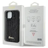 etui-guess-do-iphone-15-iphone-14-iphone-13-czarny-stan-nowy-przeznaczenie-apple