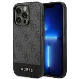 etui-guess-do-iphone-14-pro-max-szary