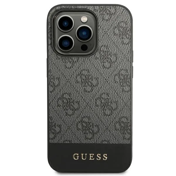 etui-guess-do-iphone-14-pro-max-szary-przeznaczenie-apple