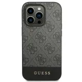 etui-guess-do-iphone-14-pro-max-szary-przeznaczenie-apple