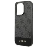etui-guess-do-iphone-14-pro-max-szary-kod-producenta-guhcp14xg4glgr