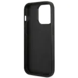 etui-guess-do-iphone-14-pro-max-szary-marka-guess