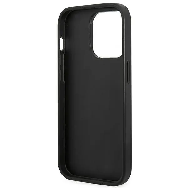 etui-guess-do-iphone-14-pro-max-szary-stan-nowy