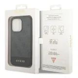 etui-guess-do-iphone-14-pro-max-szary-stan-nowy-przeznaczenie-apple