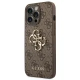 etui-guess-do-iphone-14-pro-max-brazowy-stan-nowy
