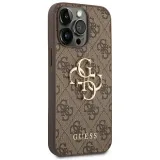 etui-guess-do-iphone-14-pro-max-brazowy-kolor-brazowy