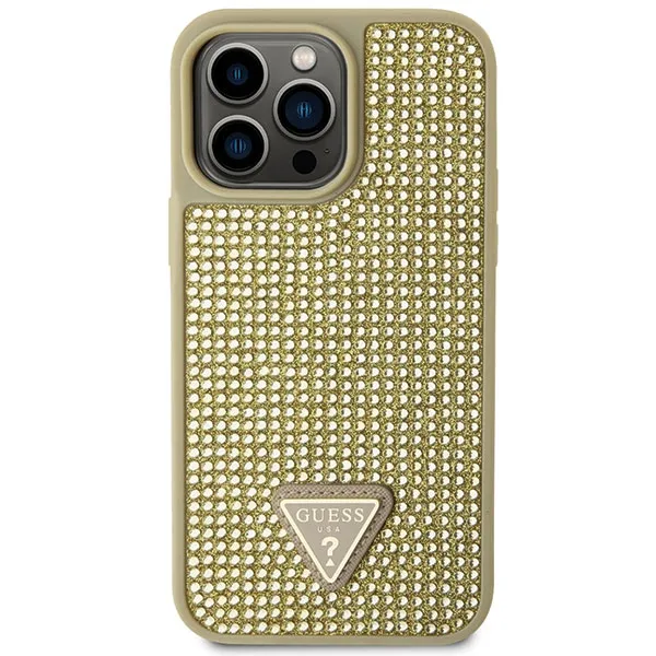 etui-guess-do-iphone-14-pro-max-zloty-przeznaczenie-apple
