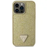 etui-guess-do-iphone-14-pro-max-zloty-przeznaczenie-apple