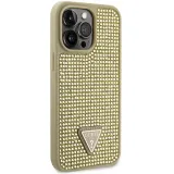 etui-guess-do-iphone-14-pro-max-zloty-kolor-zloty