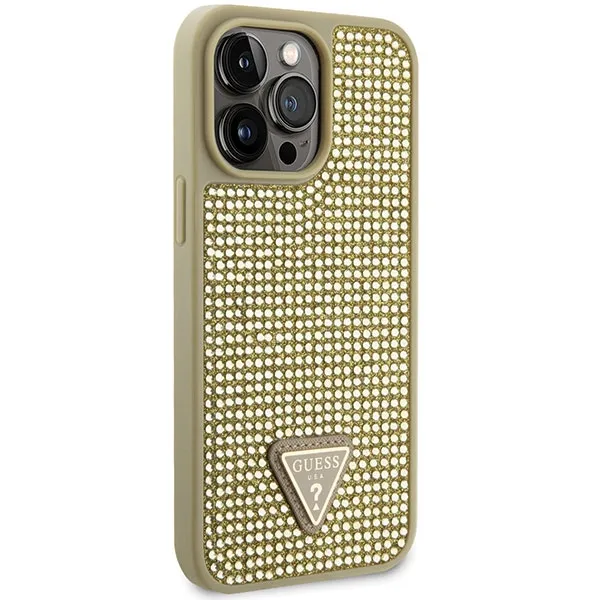 etui-guess-do-iphone-14-pro-max-zloty