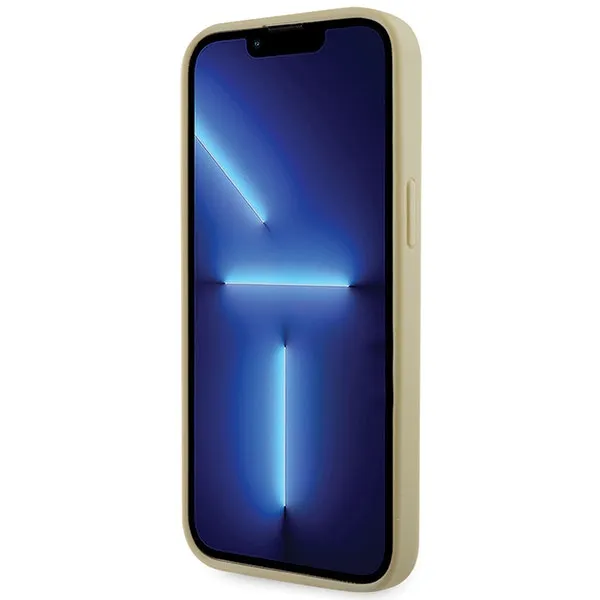 etui-guess-do-iphone-14-pro-max-zloty-stan-nowy