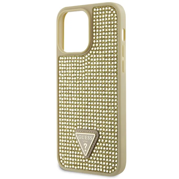 etui-guess-do-iphone-14-pro-max-zloty-kod-producenta-guhcp14xhdgtpd