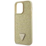 etui-guess-do-iphone-14-pro-max-zloty-kod-producenta-guhcp14xhdgtpd